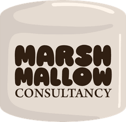 Marshmallow Consultancy