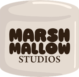 Marshmallow Studios