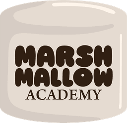 Marshmallow Academy