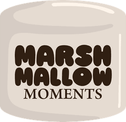 Marshmallow Moments